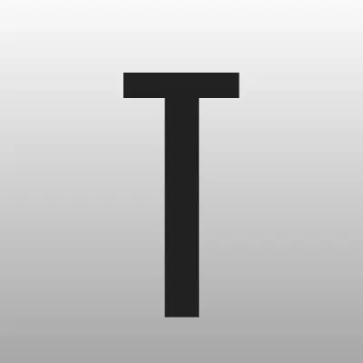 ТеплоГазМонтаж, строительная компания, лого-визитка