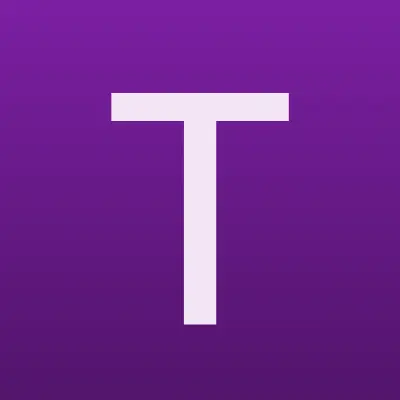 ТеплоМастер, лого-визитка