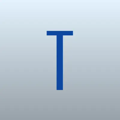 Теплогазводстрой, строительно-торговая компания, лого-визитка