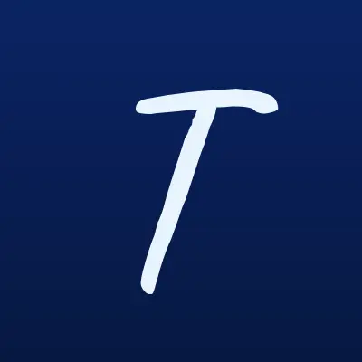 Теплый пол 22, торгово-монтажная компания, лого-визитка