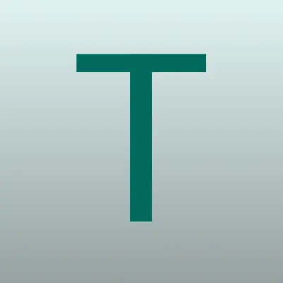 Теплый пол на Советской, торгово-монтажная фирма, лого-визитка