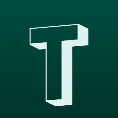 Теремок, детский сад №168, лого-визитка