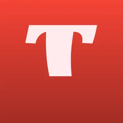 Теремок, зооотель, лого-визитка