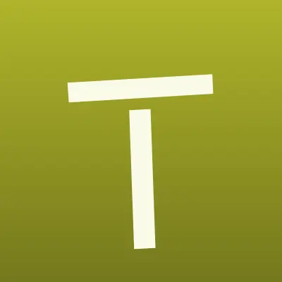 Терминал, офисно-складской комплекс, лого-визитка