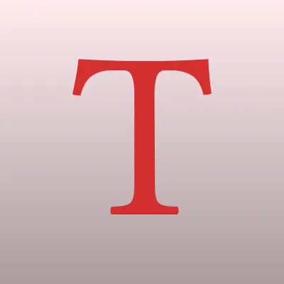 Термо Инжиниринг, торгово-производственная компания, лого-визитка