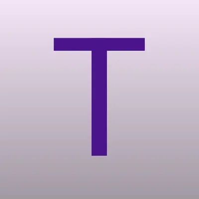 Территориальный орган Росздравнадзора по Алтайскому краю, Федеральная служба по надзору в сфере здравоохранения, лого-визитка