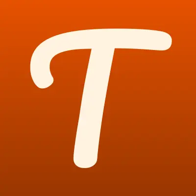 Территориальный отдел надзорной деятельности и профилактической работы №1, Главное Управление МЧС России по Алтайскому краю, лого-визитка