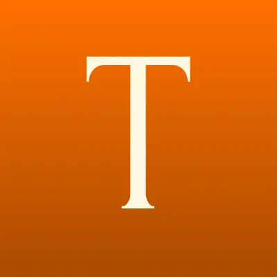 Territory, спортивный клуб, лого-визитка