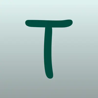 Ti amo, магазин интимных товаров, лого-визитка