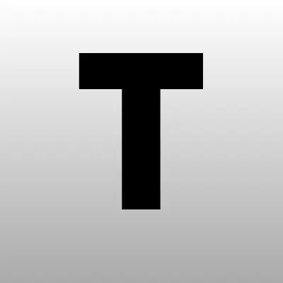 ТиАС, мебельная фирма, лого-визитка