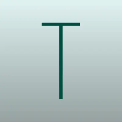 Титан, пивная компания, лого-визитка