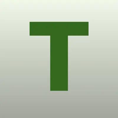 Точка закупа, торговая компания, лого-визитка