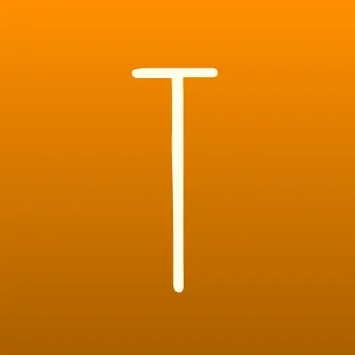 Толстый кот, магазин детской профилактической обуви и трикотажа, лого-визитка