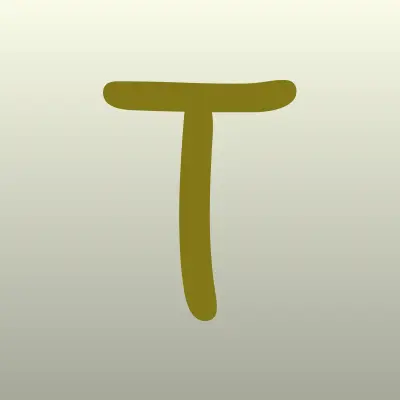 ТоргСибТрейд, лого-визитка