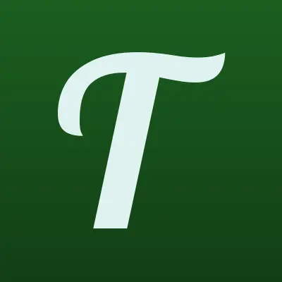 Торгмонтаж 22, торговая компания, лого-визитка