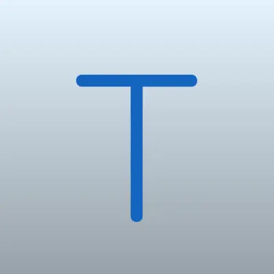 Торговая компания Агро-Траст, лого-визитка