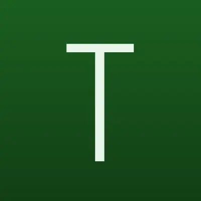 Торговая компания, ИП Беляев Е.Ю., лого-визитка