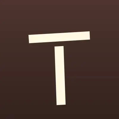 Торговая компания, ИП Беляев Е.Ю., лого-визитка