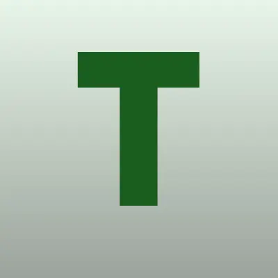 Торговая компания, ИП Орлова В.В., лого-визитка