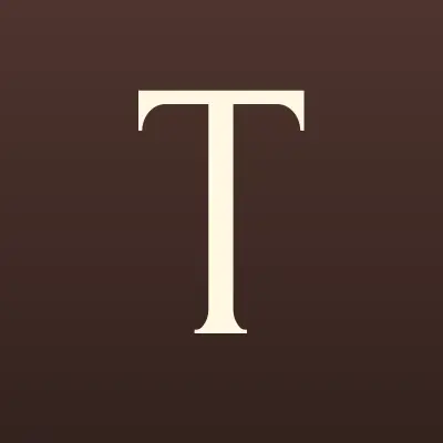Торговая компания Корм-Сервис, лого-визитка