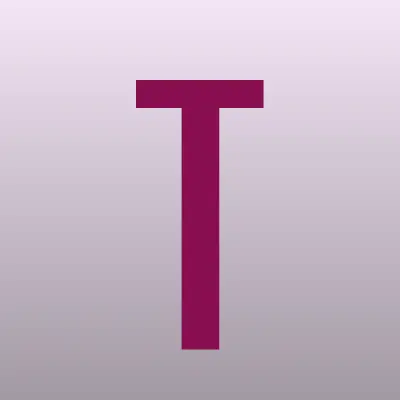 Торговое оборудование, торгово-производственная компания, лого-визитка