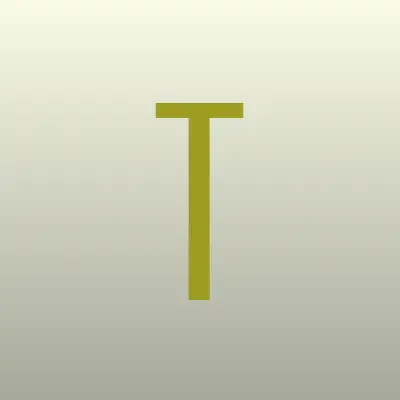 ТрансДизель, лого-визитка