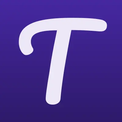 Транспортная фирма, ИП Бобрицкий К.С., лого-визитка