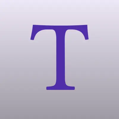Транзит, мини-гостиница, лого-визитка