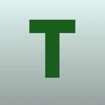 Три Слона, мебельная компания, лого-визитка