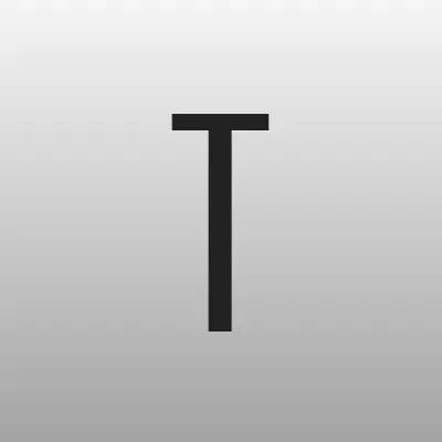 Триал-Спорт, сеть специализированных спортивных магазинов, лого-визитка