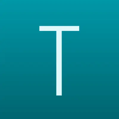 Трофей, стрелковый клуб, лого-визитка