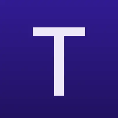 Тройка, магазин по продаже упряжи и товаров для конного спорта, лого-визитка