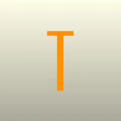 ТрудЭксперт, лого-визитка