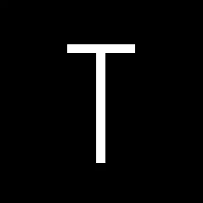True led, детейлинг-центр, лого-визитка