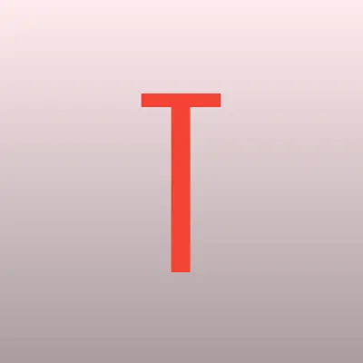 Туротдел, агентство путешествий, лого-визитка