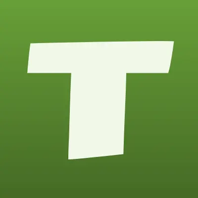 Турышева и Ко, тренингово-психологический центр, лого-визитка
