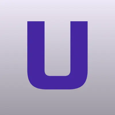 УЛК, Алтайский филиал, лого-визитка