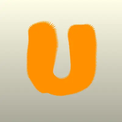 UMAX, магазин-склад запчастей для ДВС и КПП, лого-визитка
