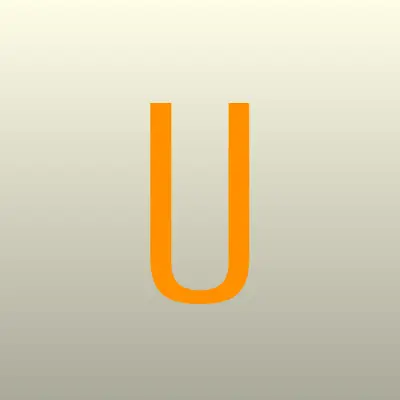 УНИКУМ, клуб робототехники, лого-визитка
