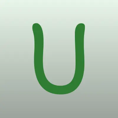 UNO, экспериментально-психологический театр, лого-визитка