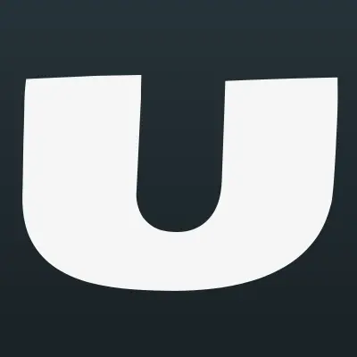 УРОЖАЙАЛТАЯ, производственная компания, лого-визитка