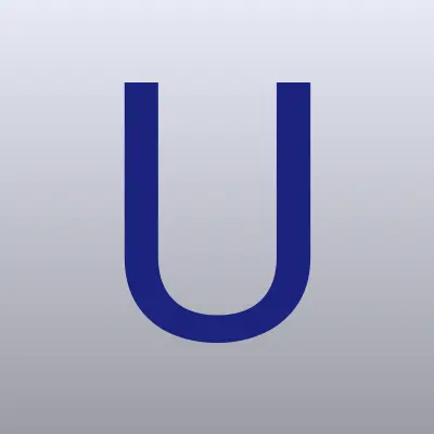 Уборка Эксперт, компания по уборке квартир, лого-визитка