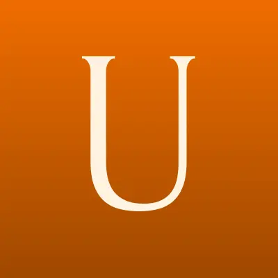 Участковый пункт полиции отдела полиции по Индустриальному району УМВД России по г. Барнаулу, лого-визитка