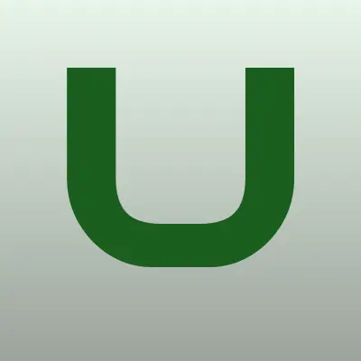 Уголок, автостоянка, лого-визитка