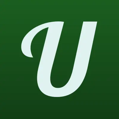 Уголок, автостоянка, лого-визитка