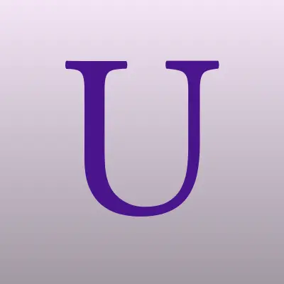 Указатель22, компания по изготовлению рекламных знаков, лого-визитка