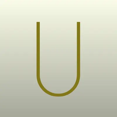 Улей, хостел, лого-визитка