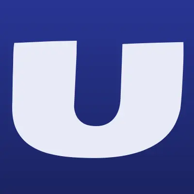 Униформа Крафт, швейная фабрика, лого-визитка