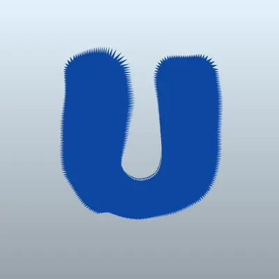 Унисон, караоке-клуб, лого-визитка