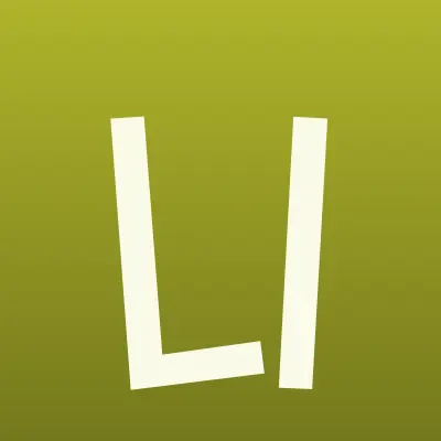 Универ-кафе, столовая, лого-визитка